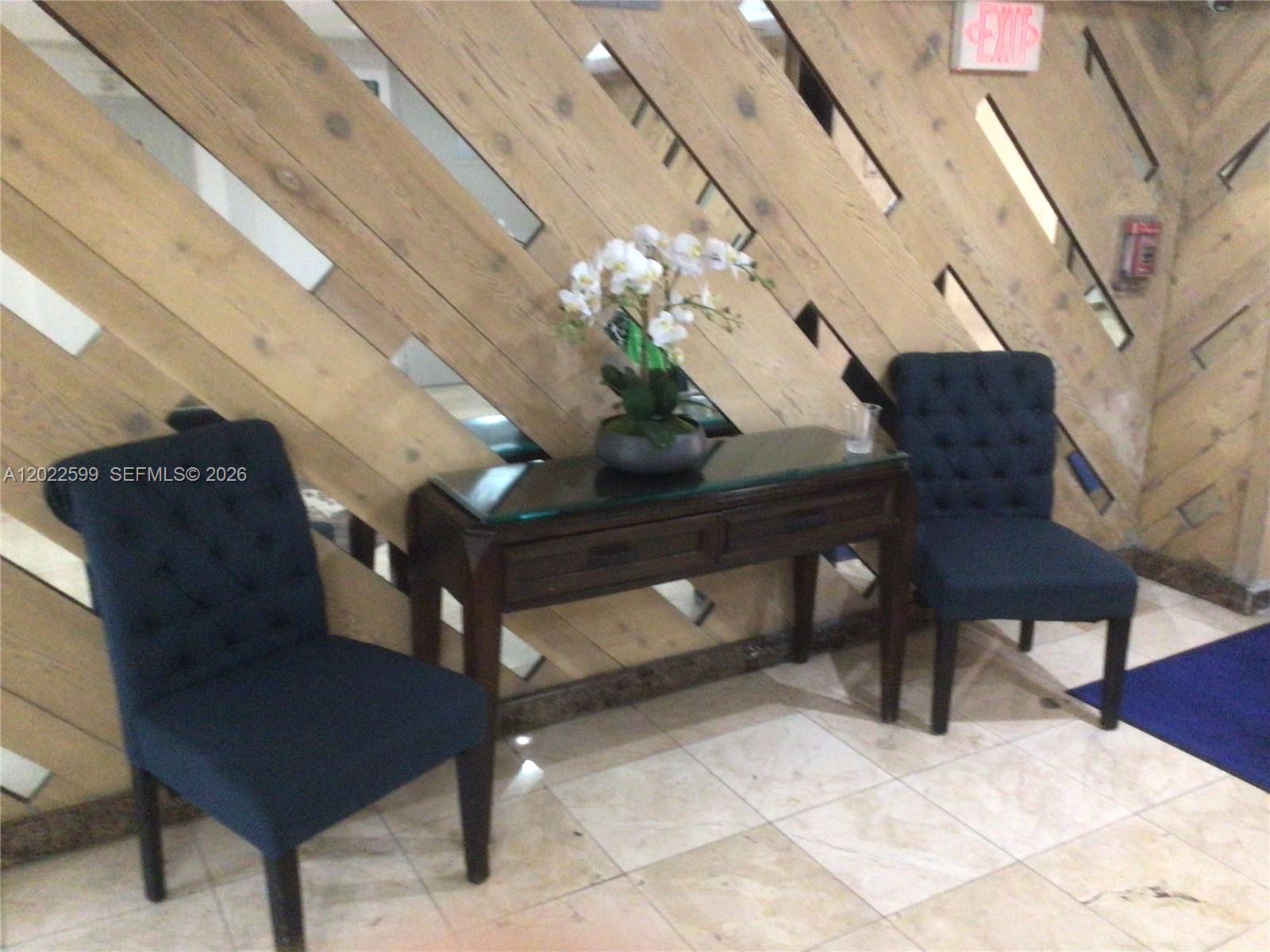 17021 N Bay Road