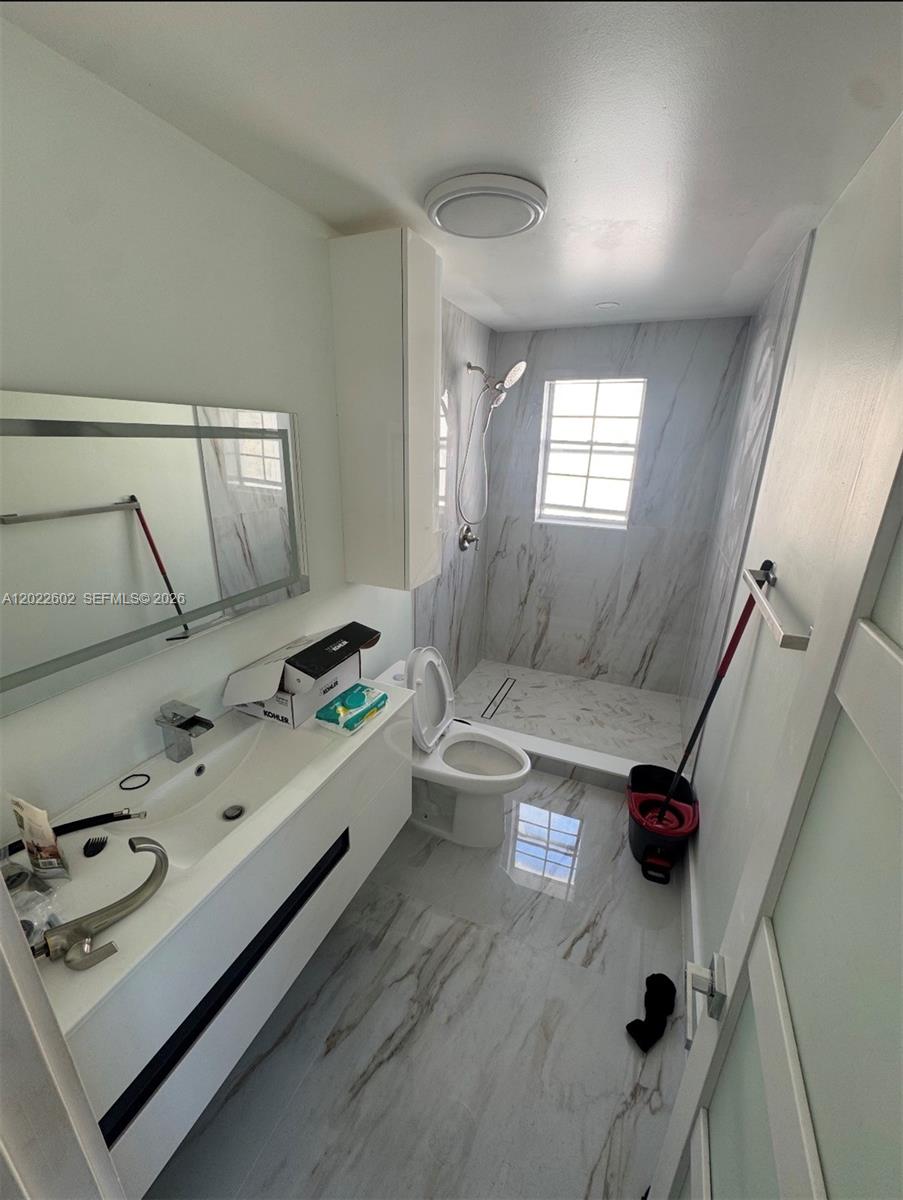 14017 SW 160th Terrace
