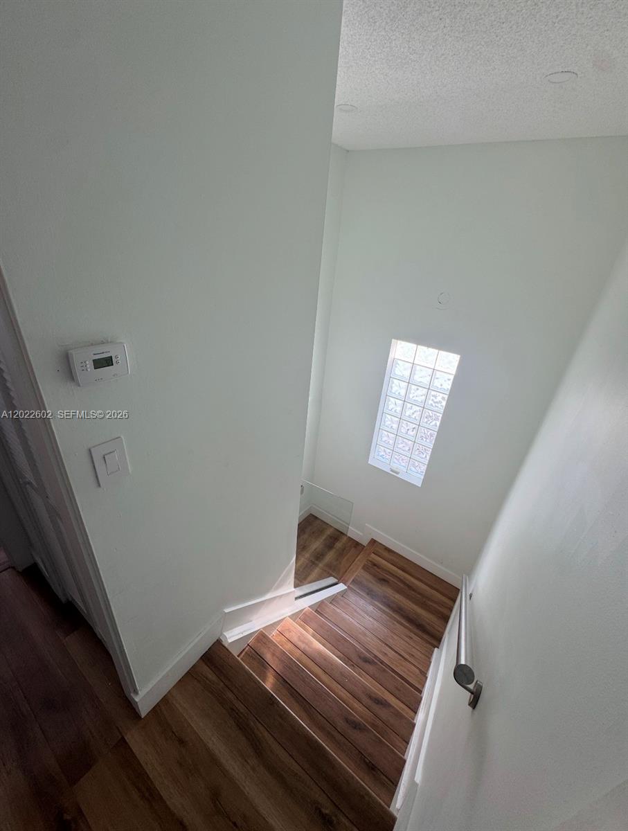 14017 SW 160th Terrace