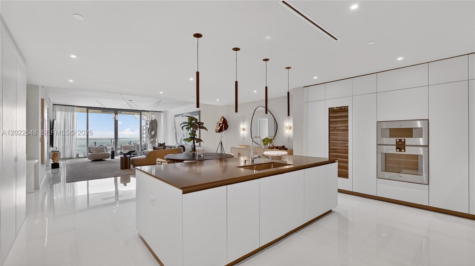 300 Biscayne Blvd Way
