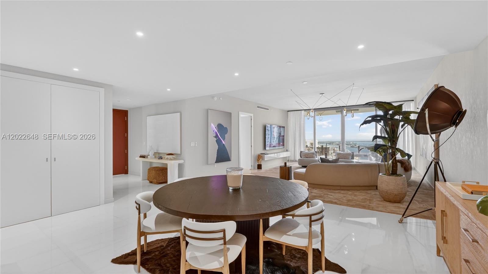 300 Biscayne Blvd Way