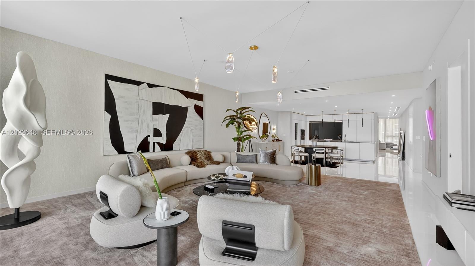 300 Biscayne Blvd Way