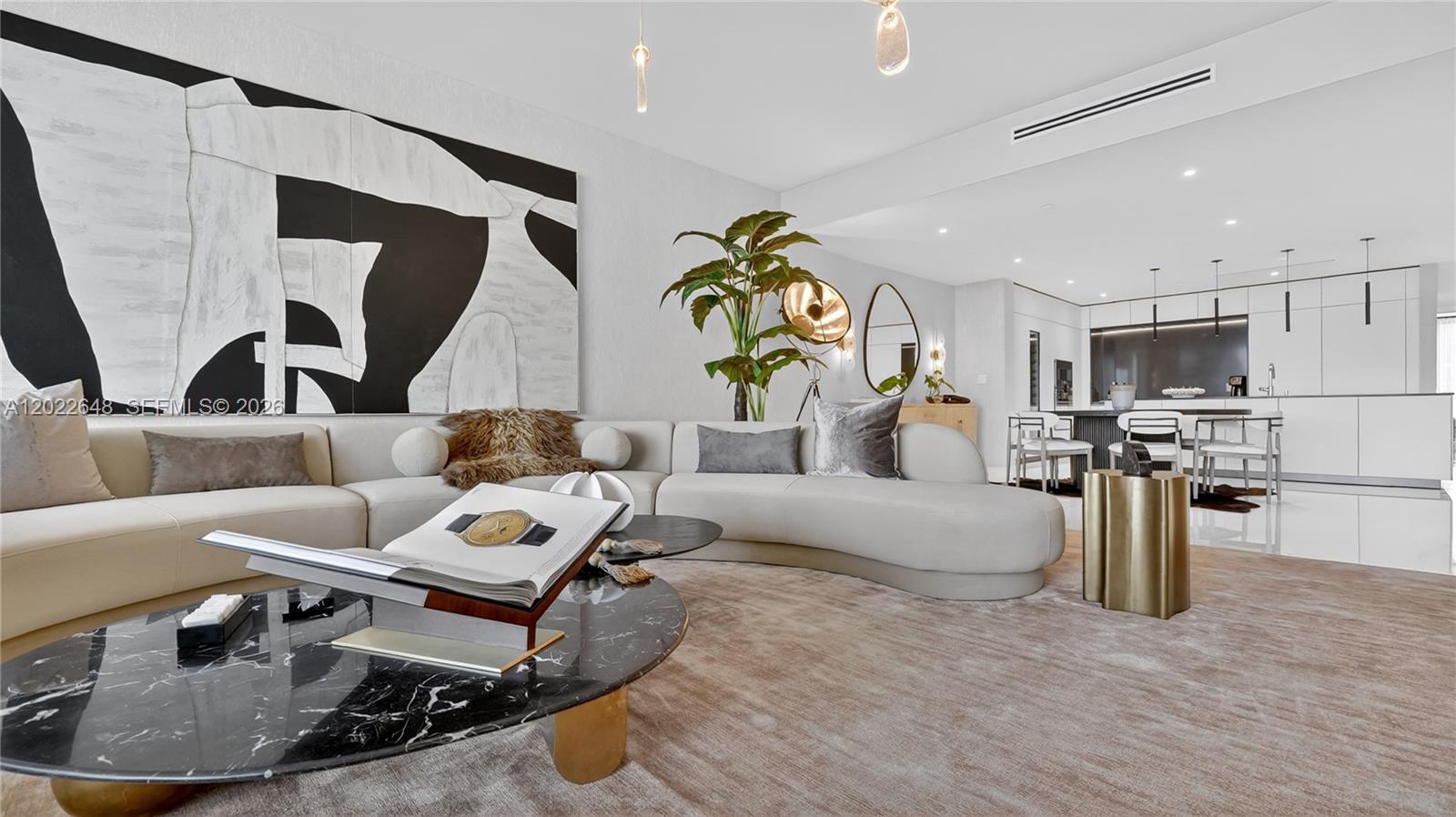 300 Biscayne Blvd Way