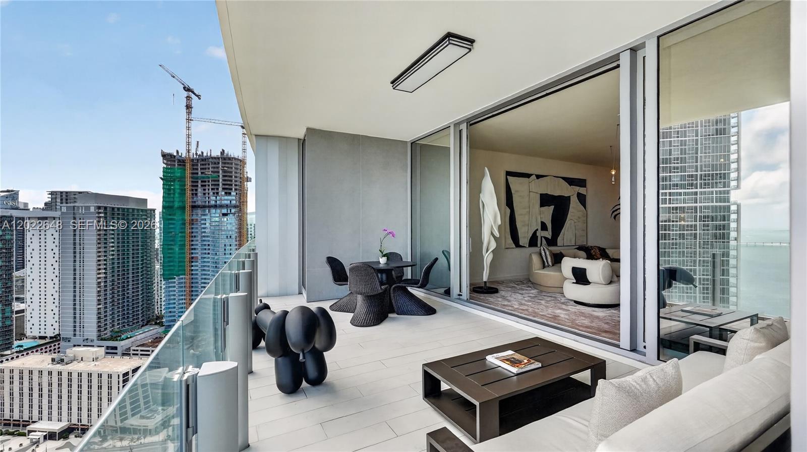 300 Biscayne Blvd Way