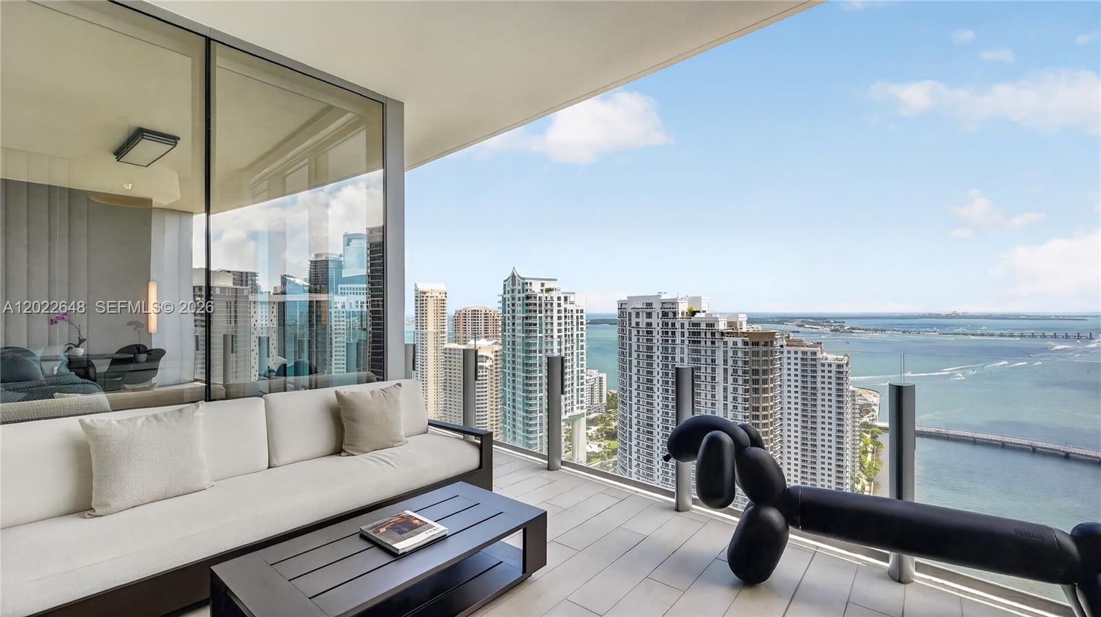 300 Biscayne Blvd Way