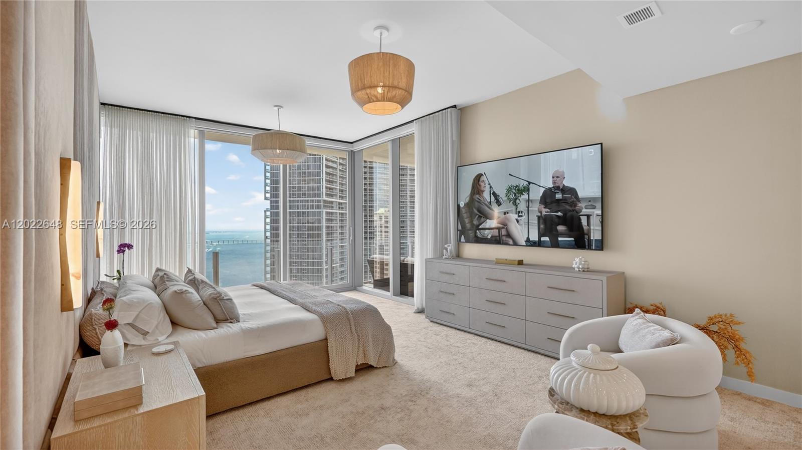 300 Biscayne Blvd Way