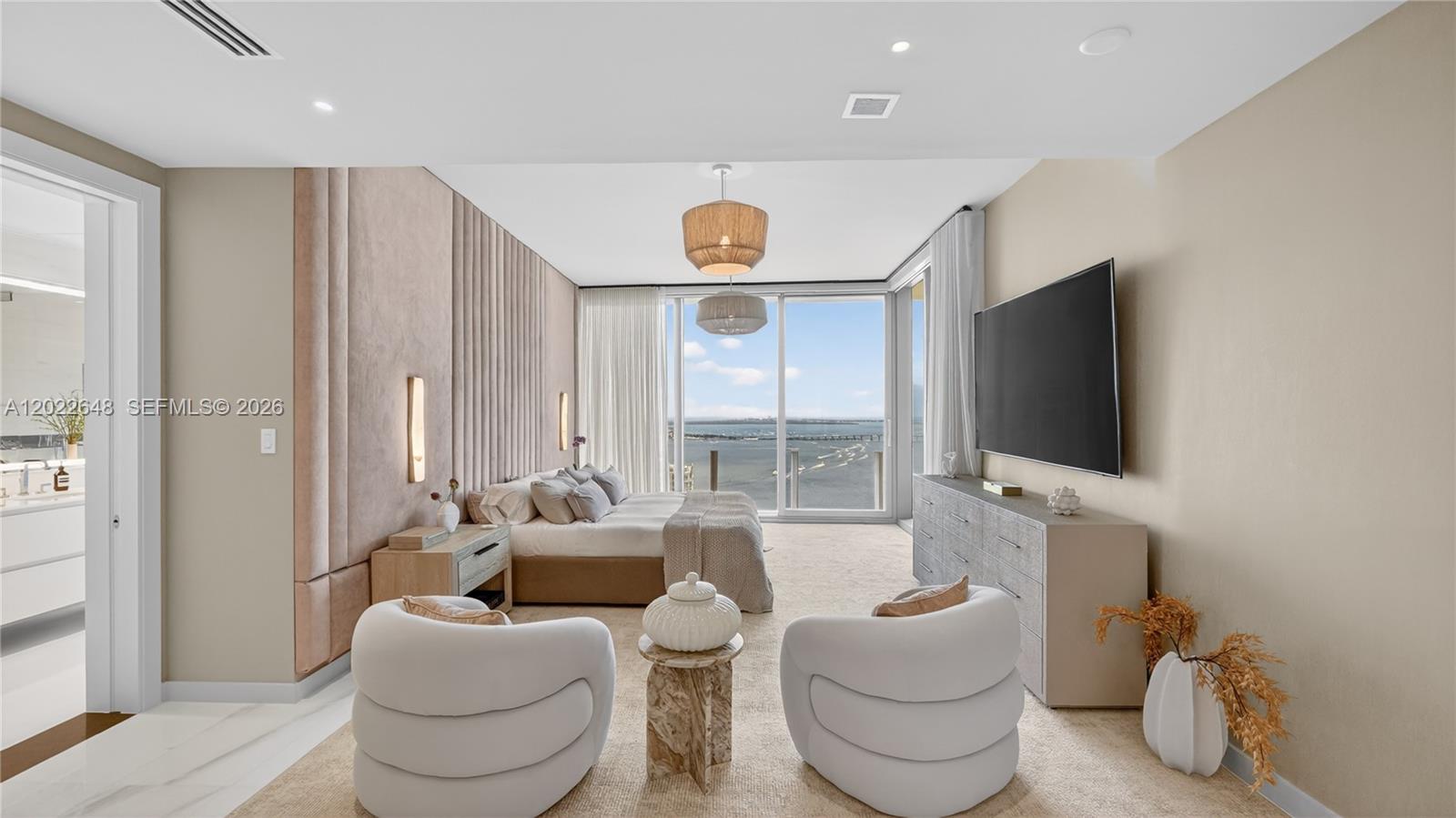 300 Biscayne Blvd Way