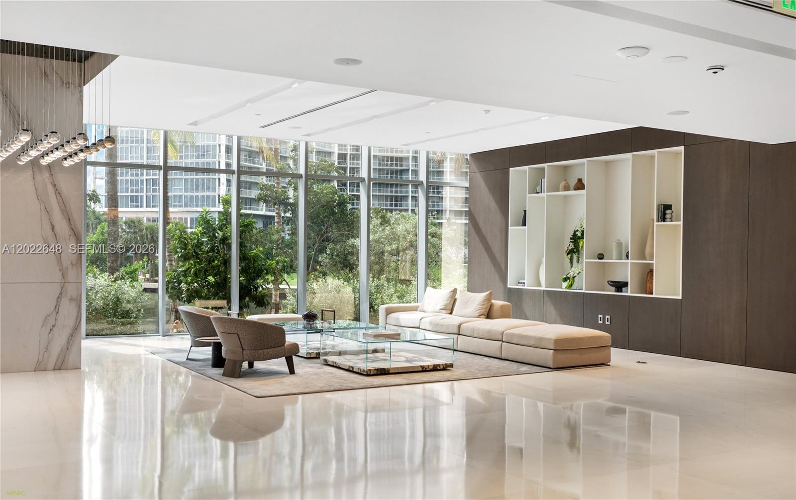 300 Biscayne Blvd Way