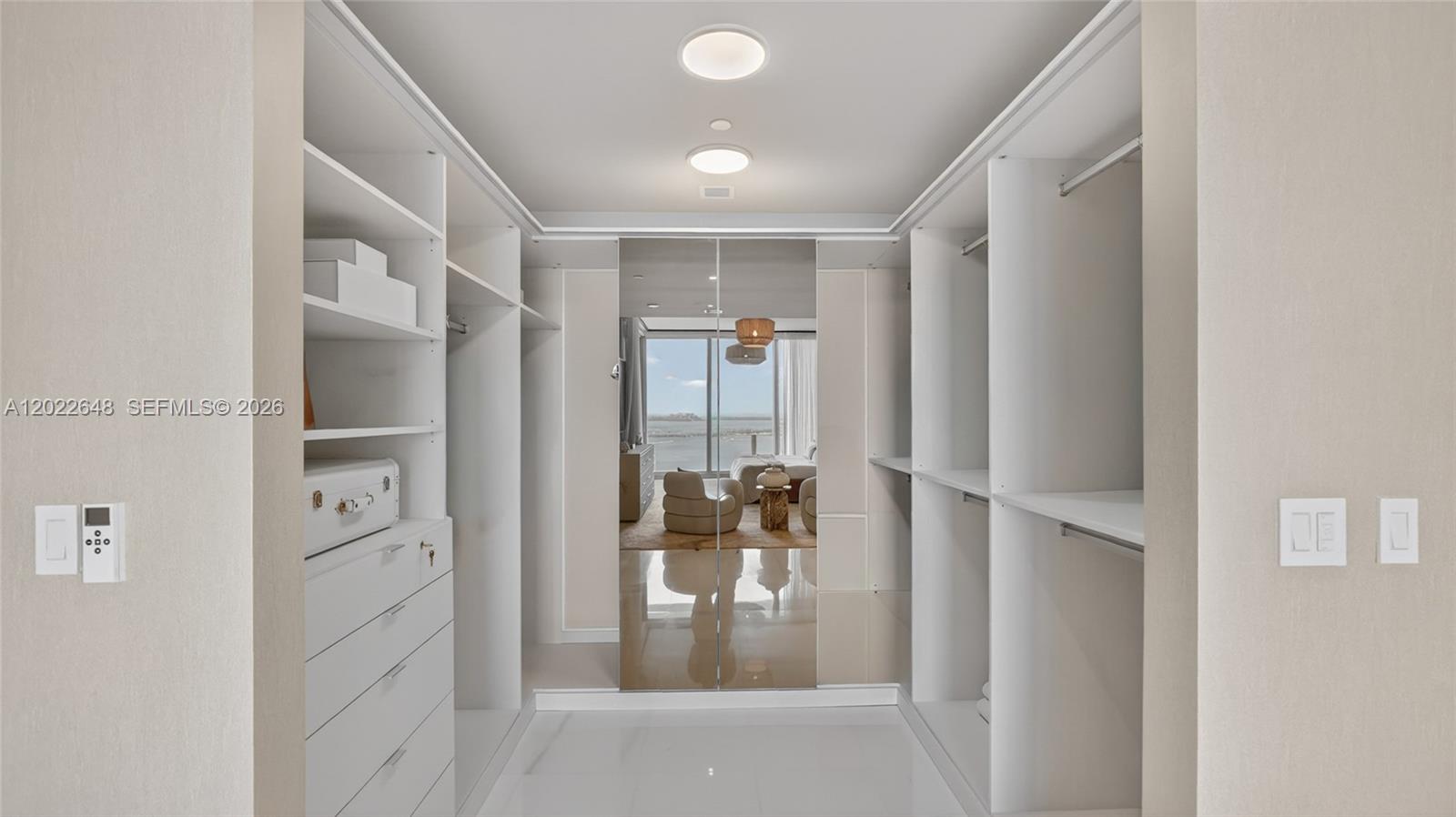 300 Biscayne Blvd Way