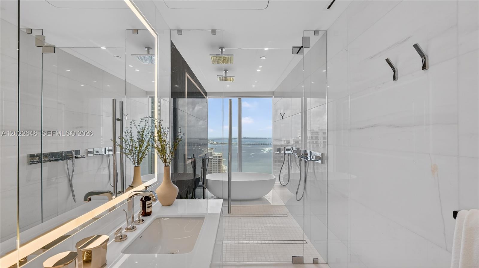 300 Biscayne Blvd Way