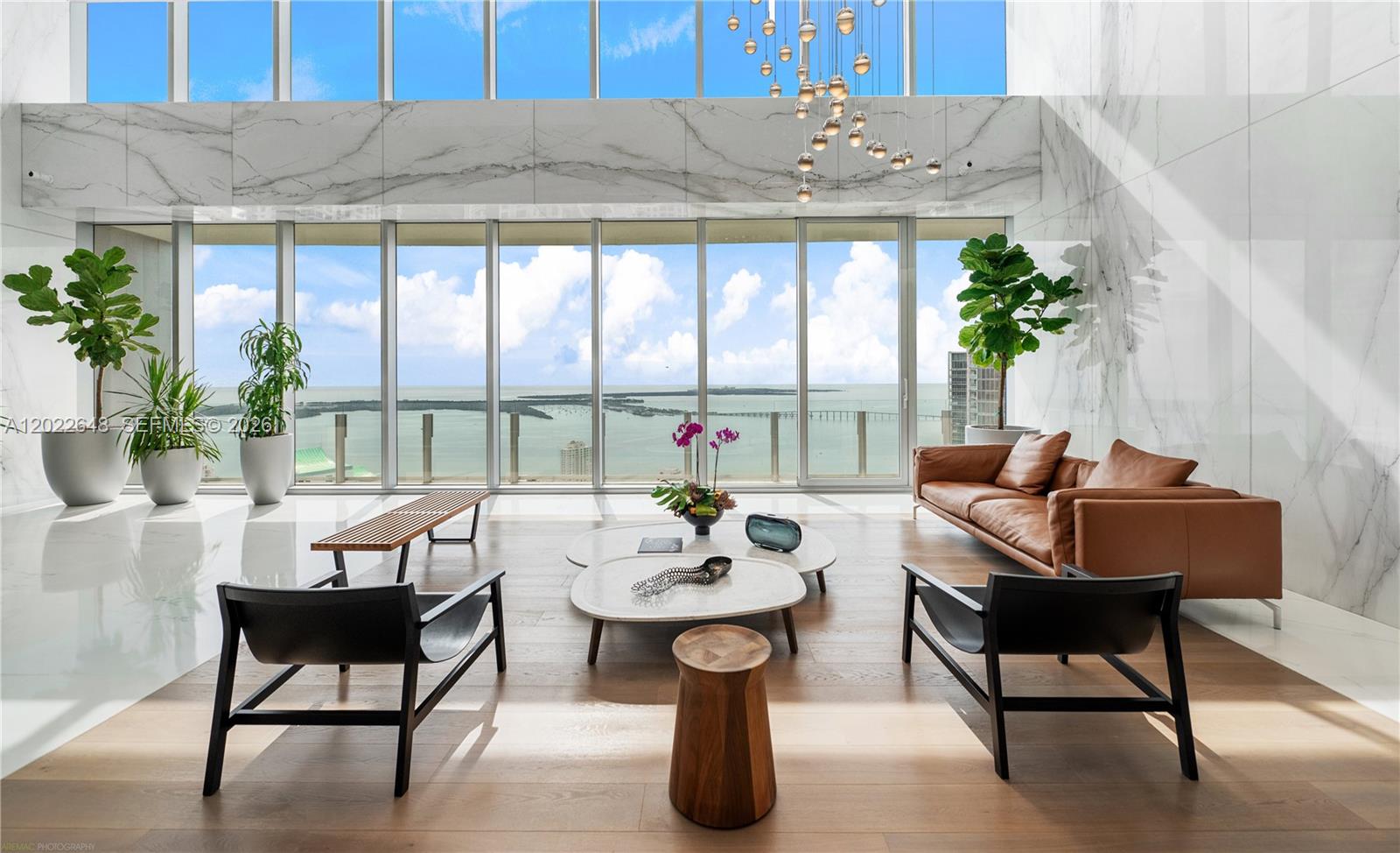300 Biscayne Blvd Way