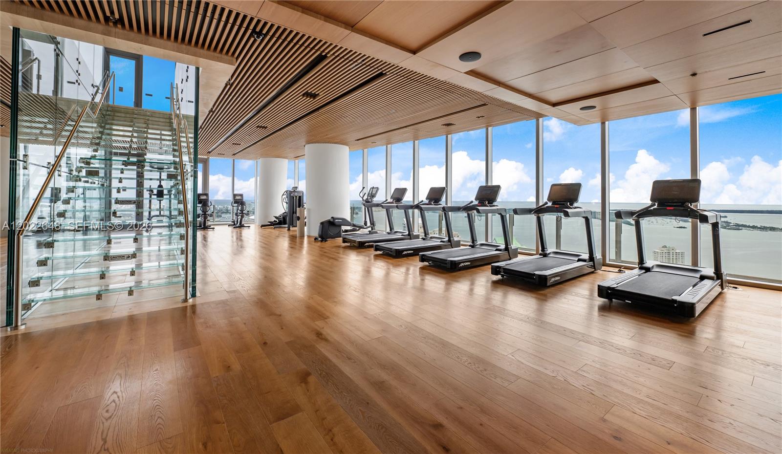 300 Biscayne Blvd Way