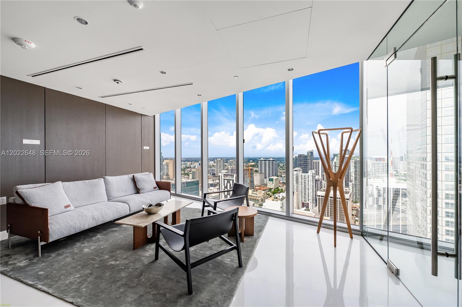 300 Biscayne Blvd Way