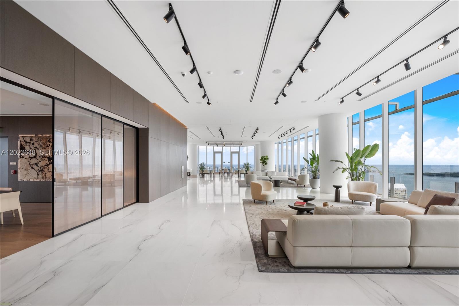 300 Biscayne Blvd Way