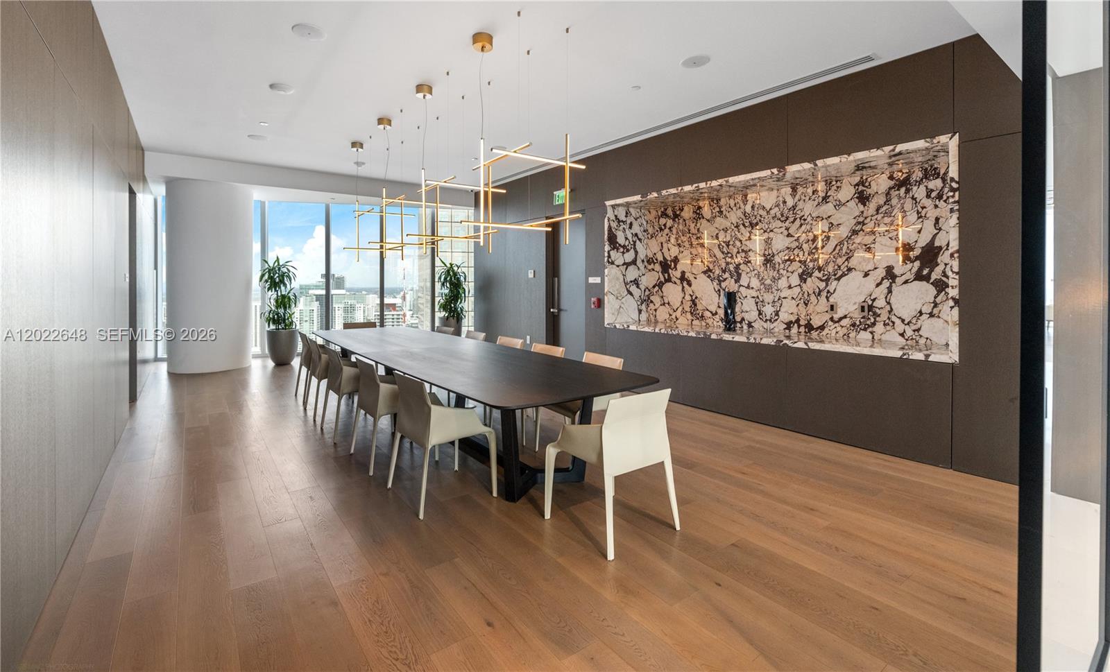 300 Biscayne Blvd Way