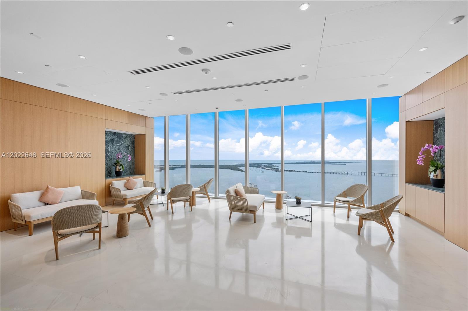 300 Biscayne Blvd Way