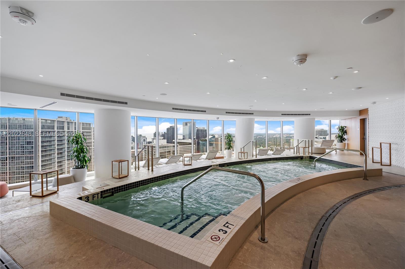 300 Biscayne Blvd Way