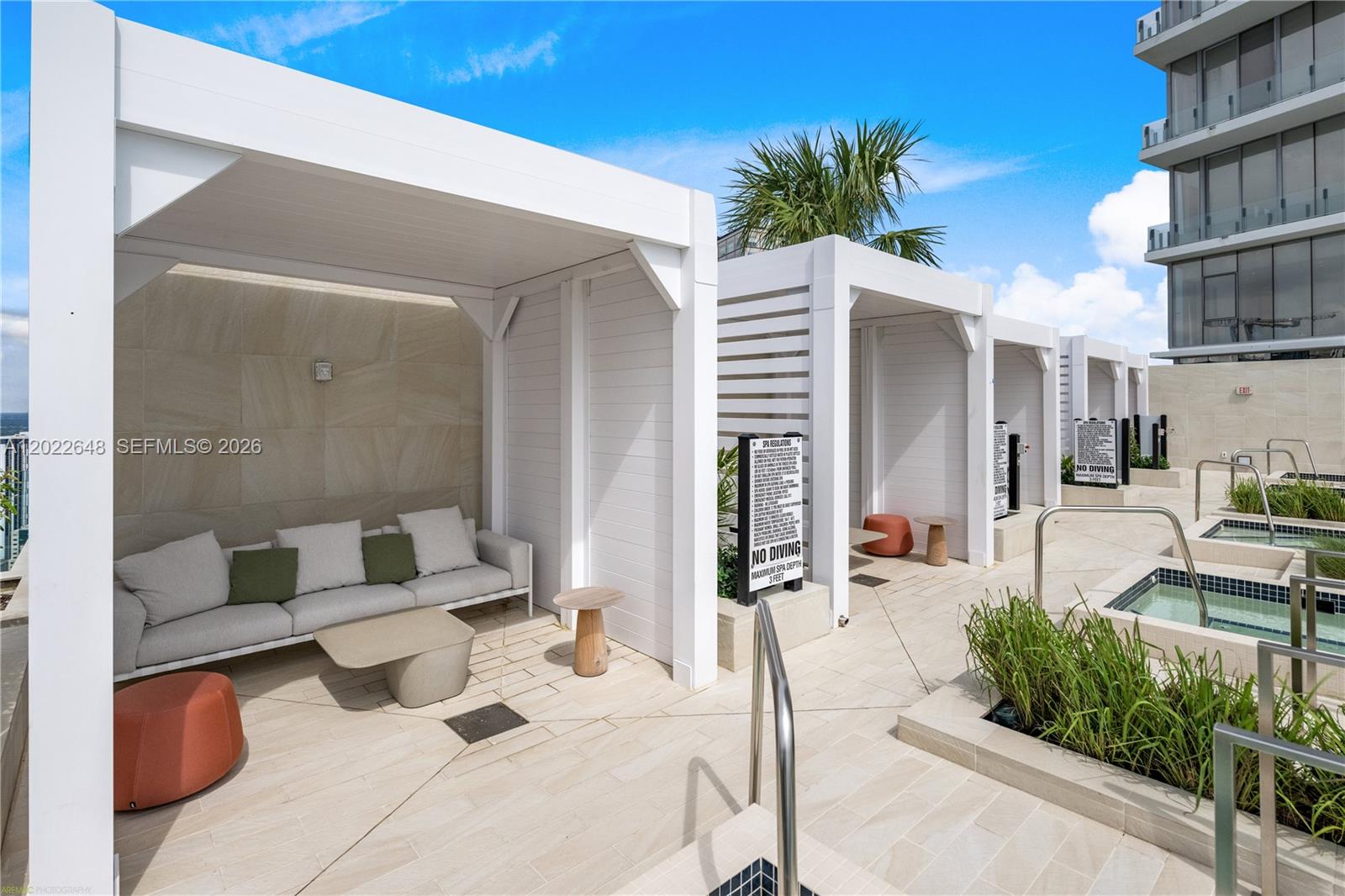 300 Biscayne Blvd Way