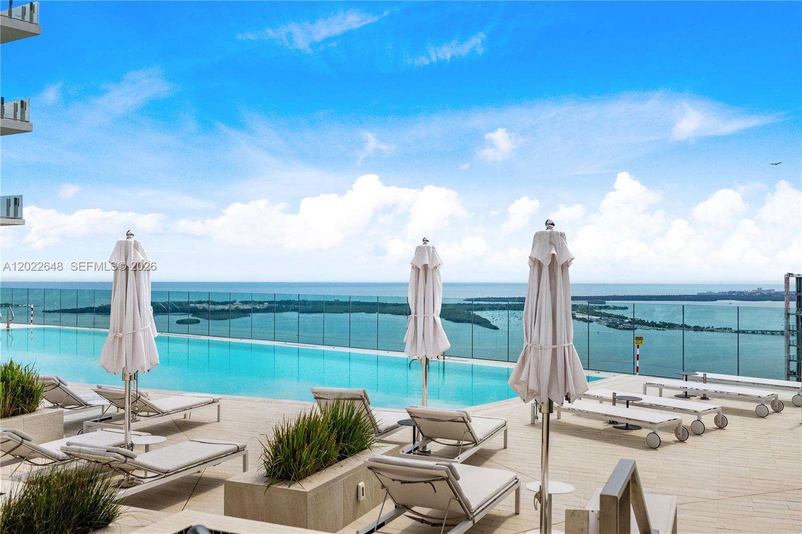 300 Biscayne Blvd Way