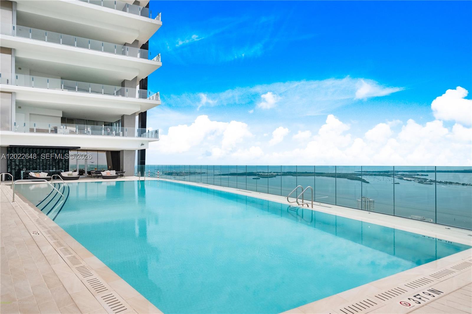 300 Biscayne Blvd Way