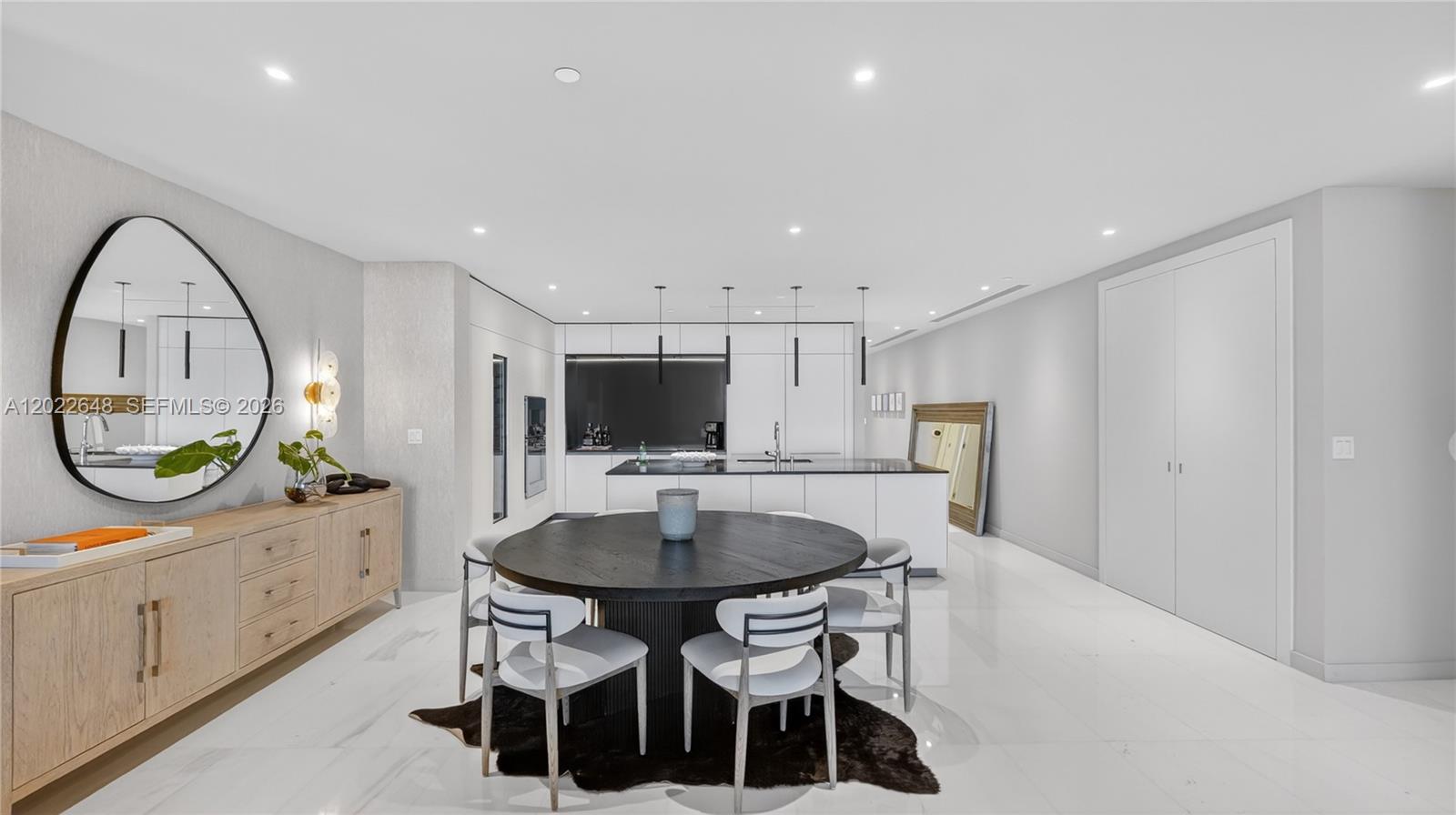 300 Biscayne Blvd Way