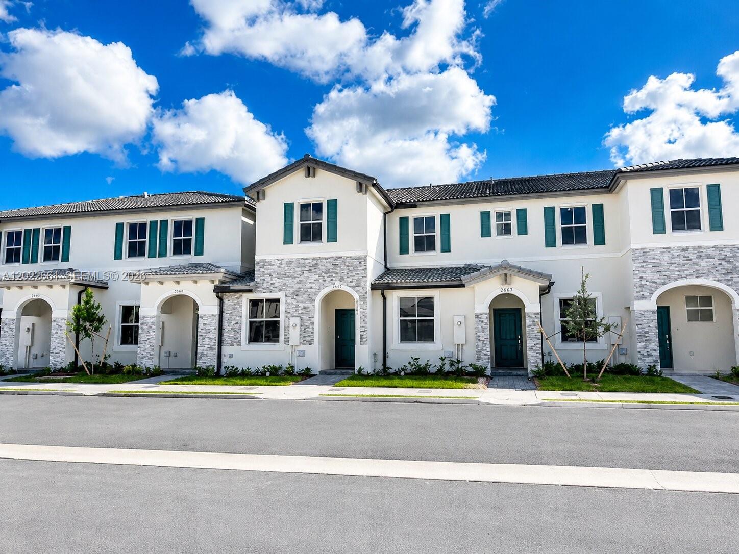 29275 SW 163rd Court