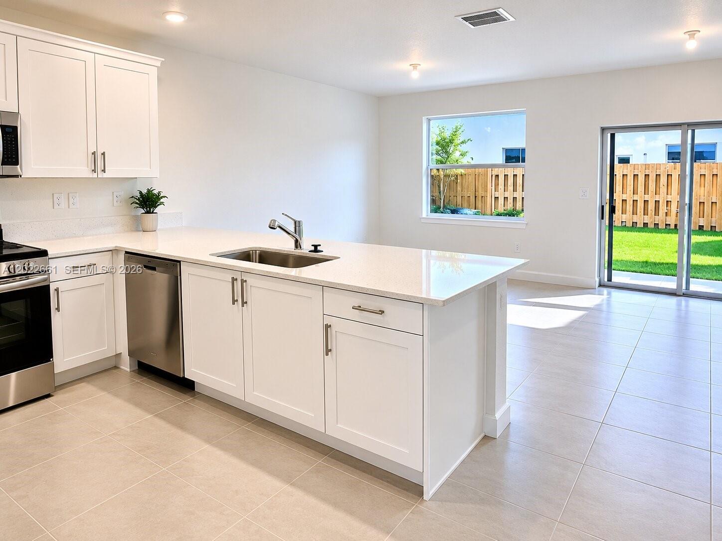 29275 SW 163rd Court