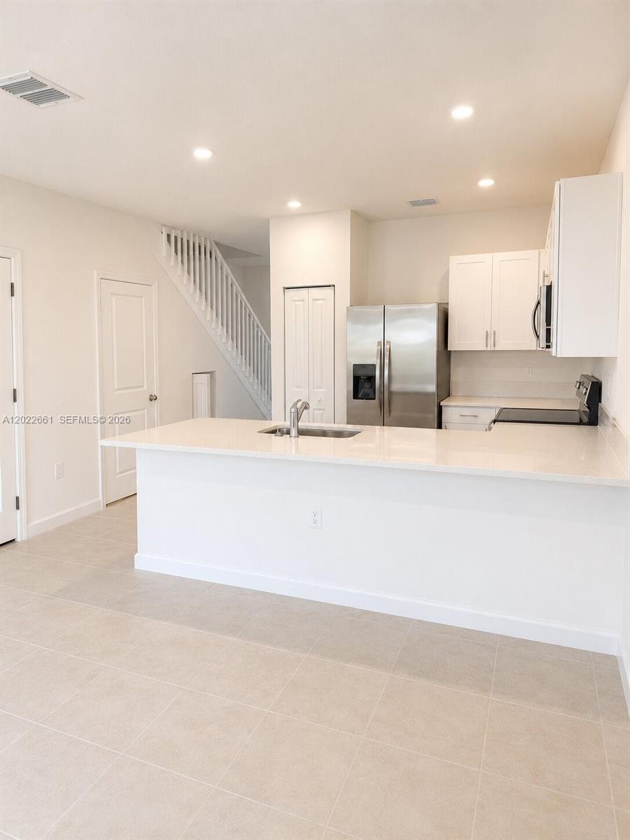 29275 SW 163rd Court