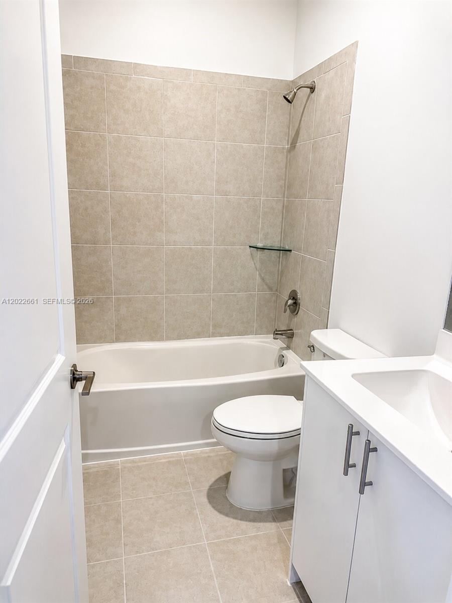29275 SW 163rd Court