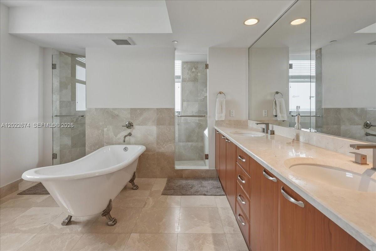 3301 NE 183rd Street
