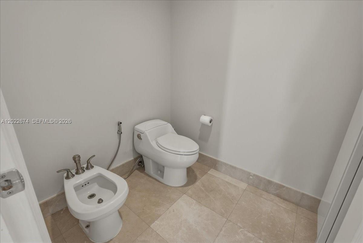 3301 NE 183rd Street