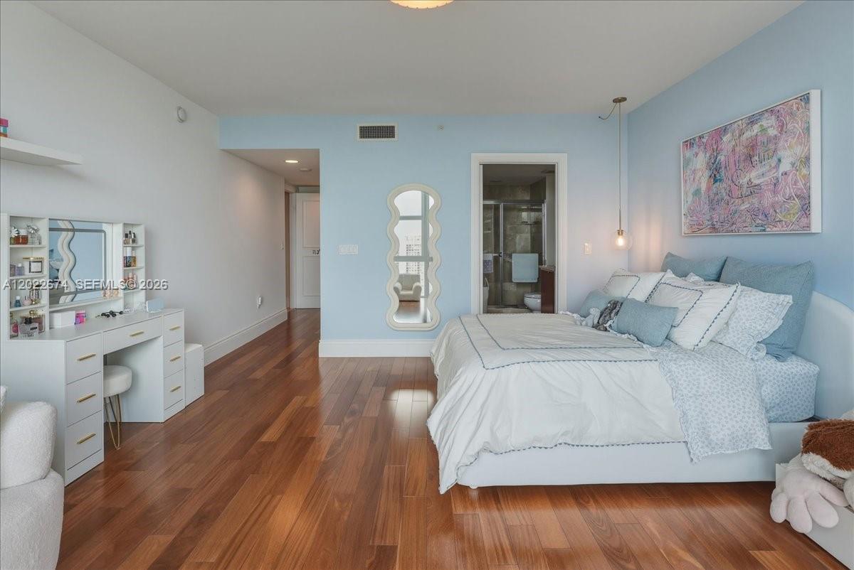 3301 NE 183rd Street