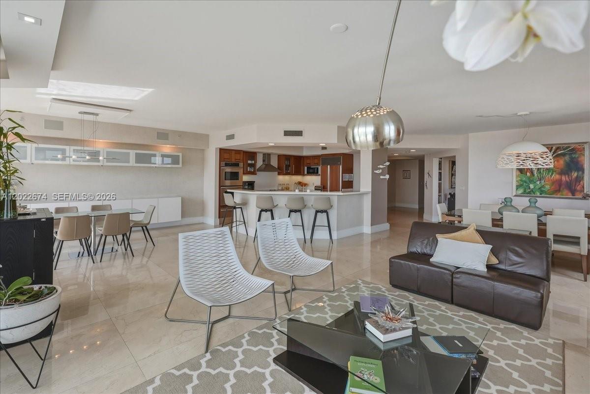 3301 NE 183rd Street