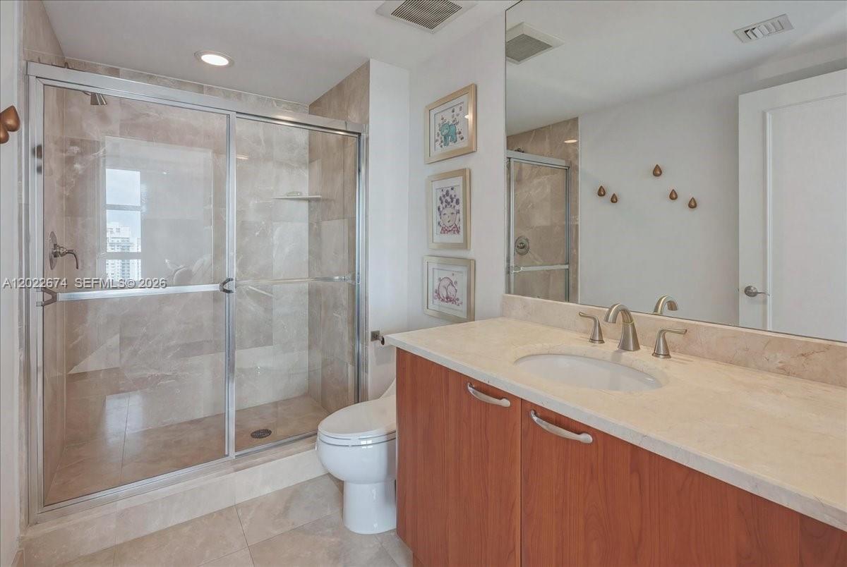 3301 NE 183rd Street