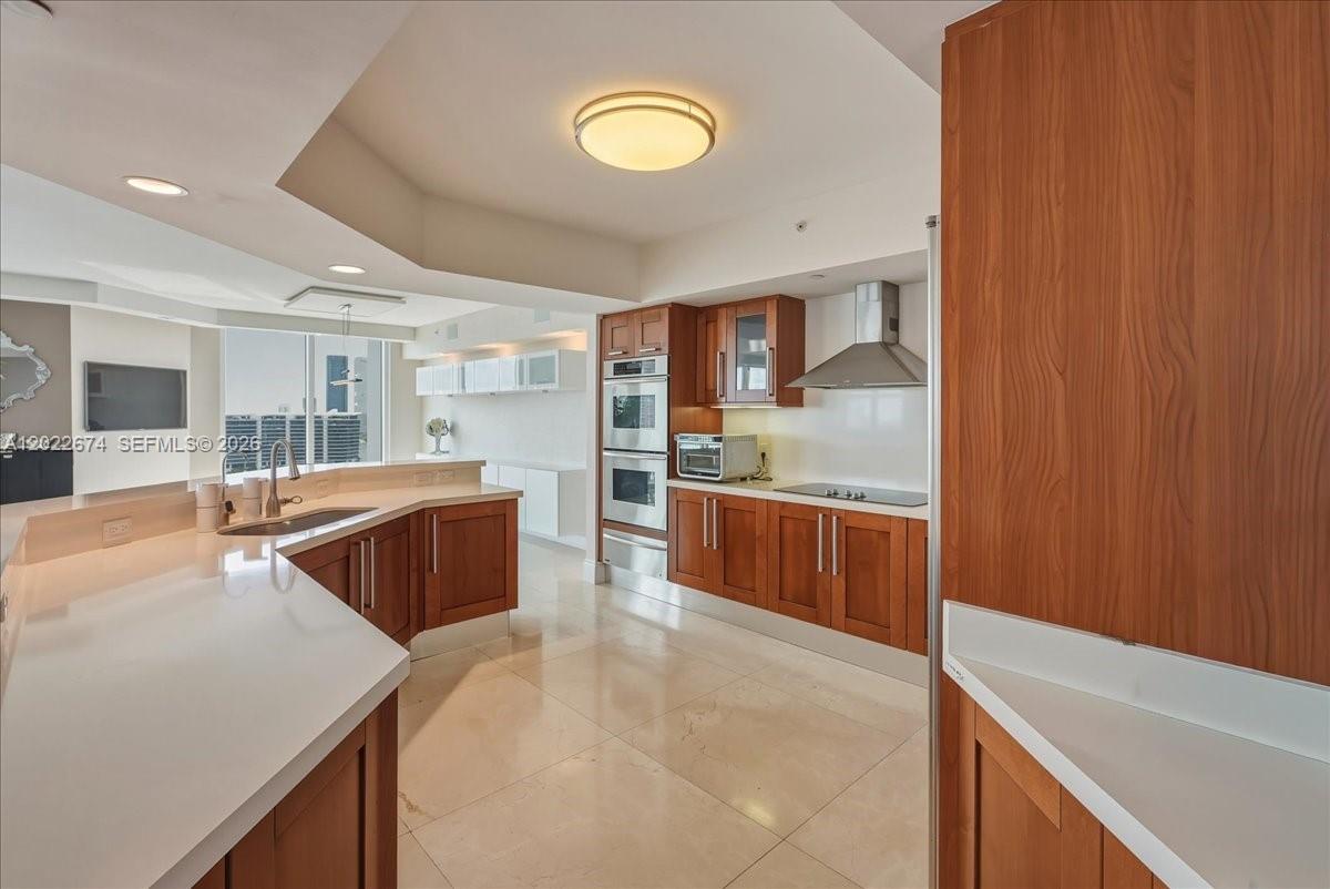 3301 NE 183rd Street