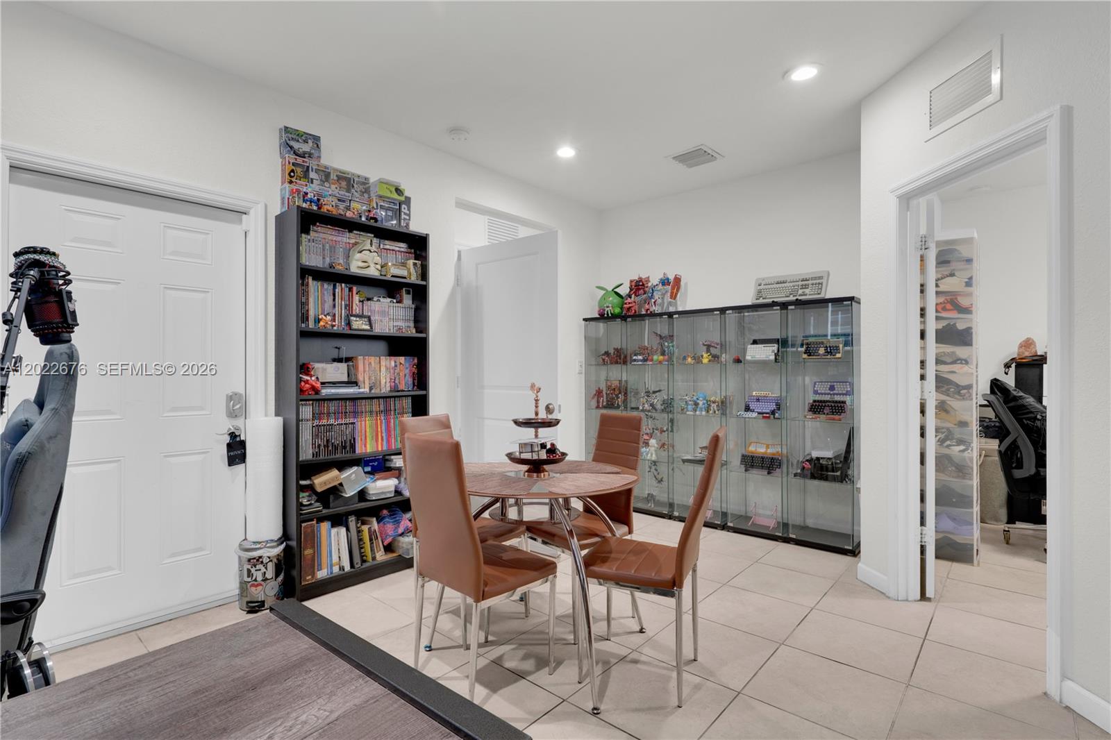 2484 SE 1st Street