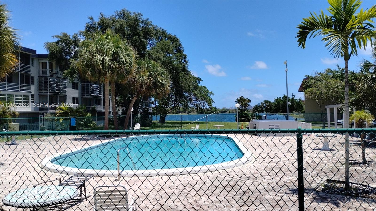 447 NE 195th Street