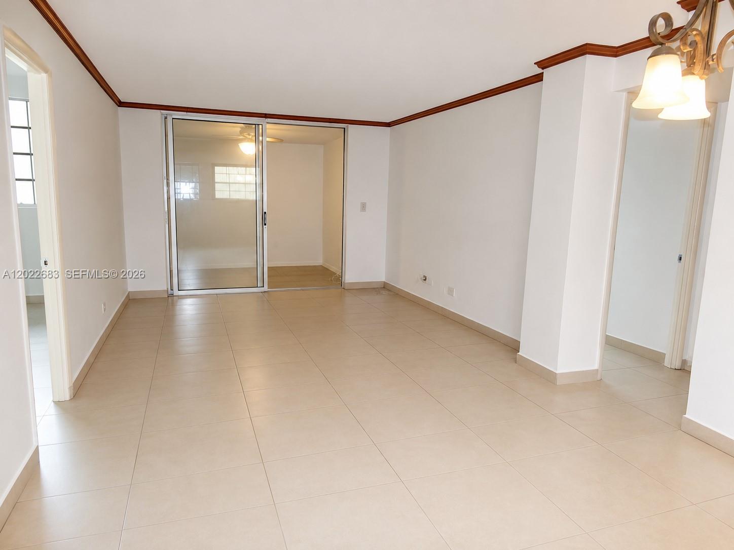 447 NE 195th Street