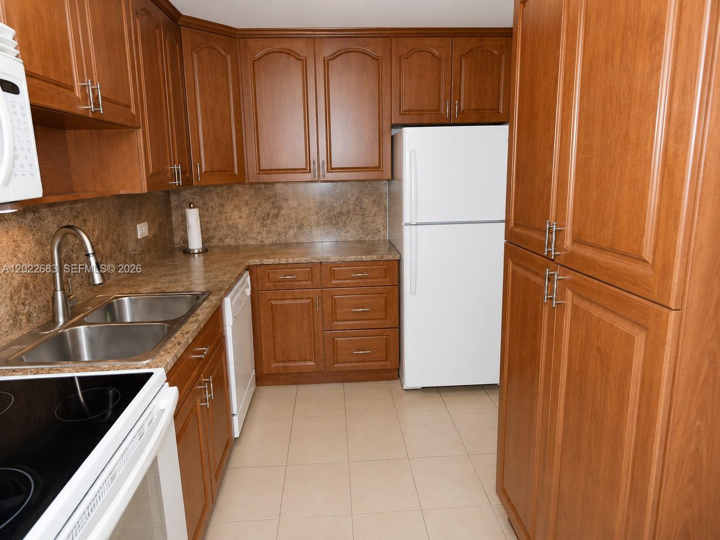 447 NE 195th Street