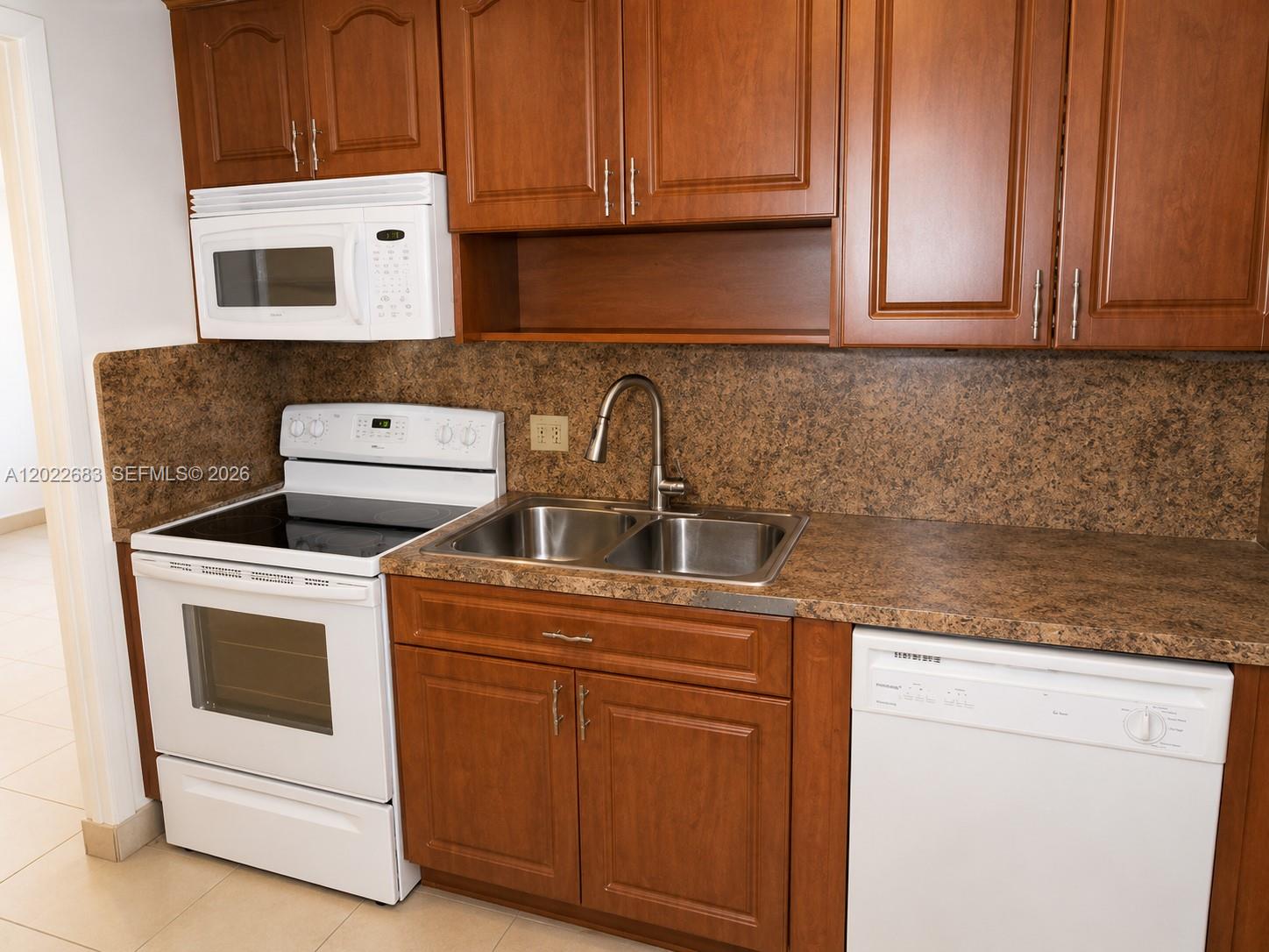 447 NE 195th Street