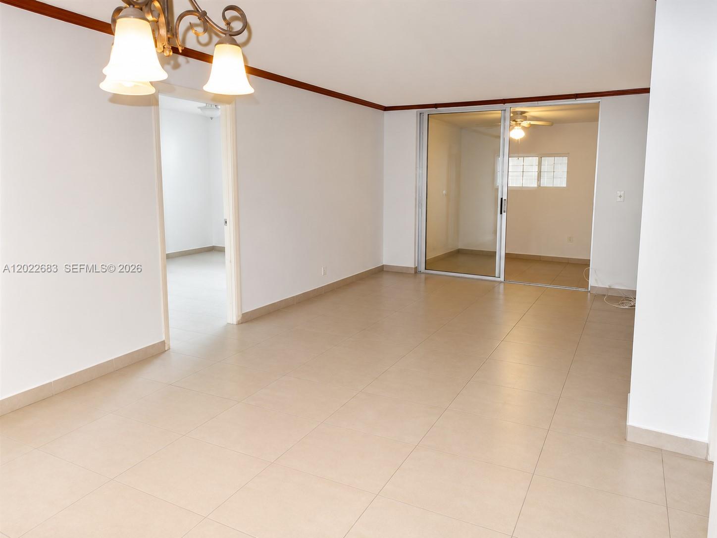447 NE 195th Street