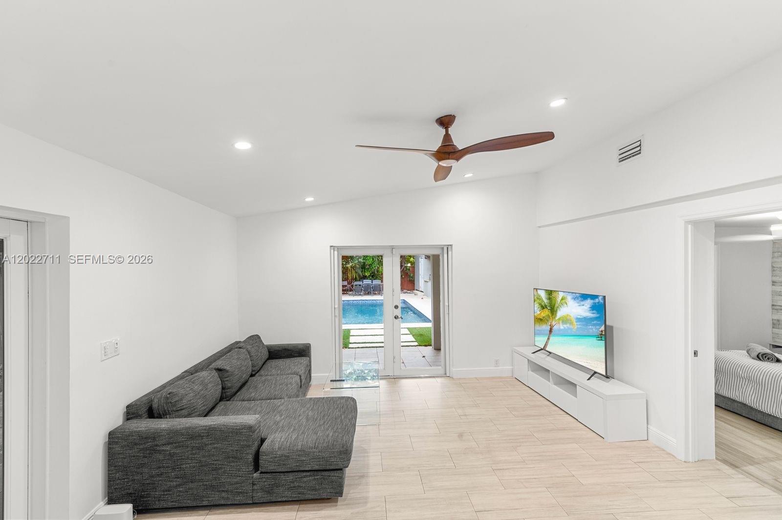 443 NE 71st Street