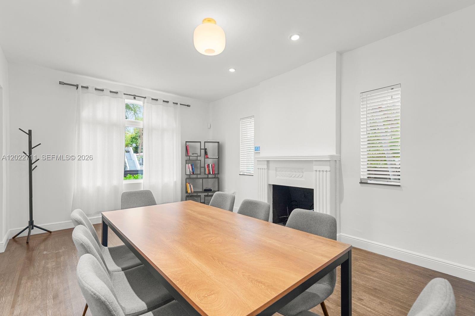 443 NE 71st Street