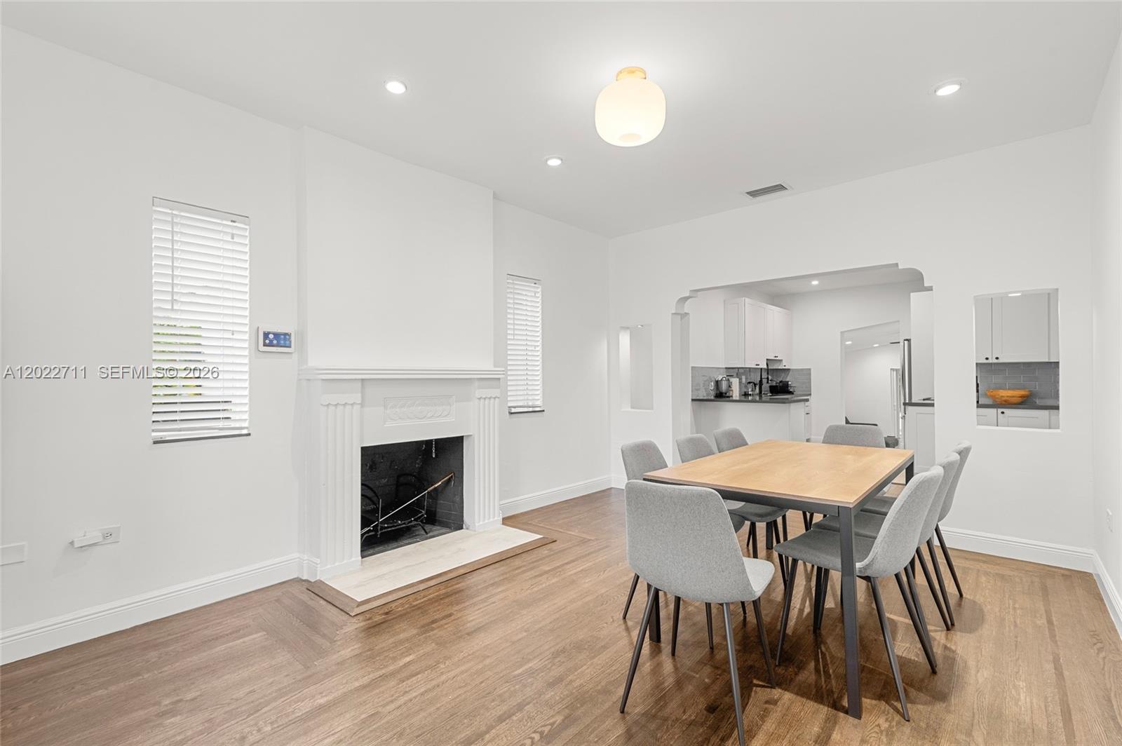 443 NE 71st Street