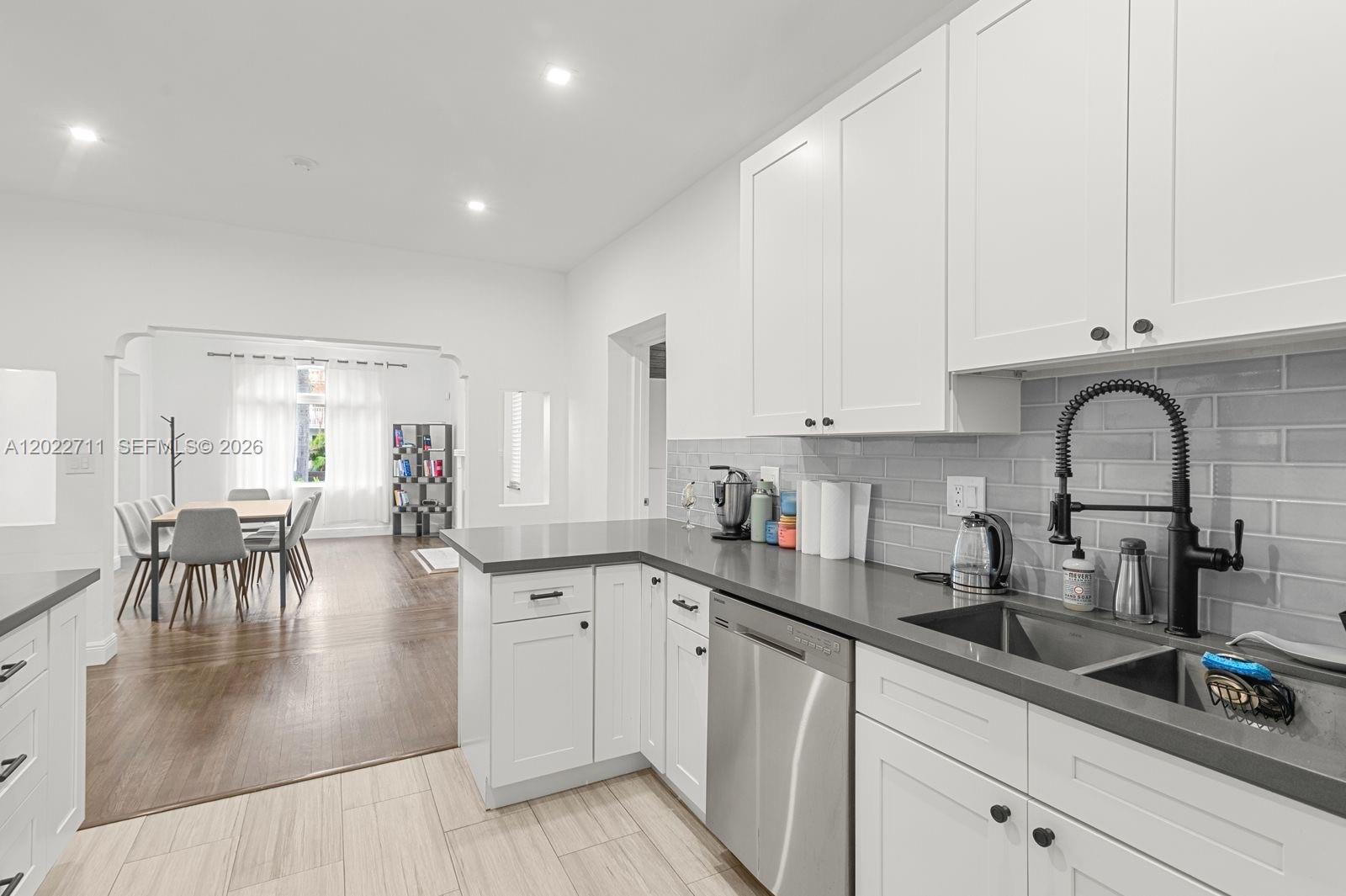443 NE 71st Street