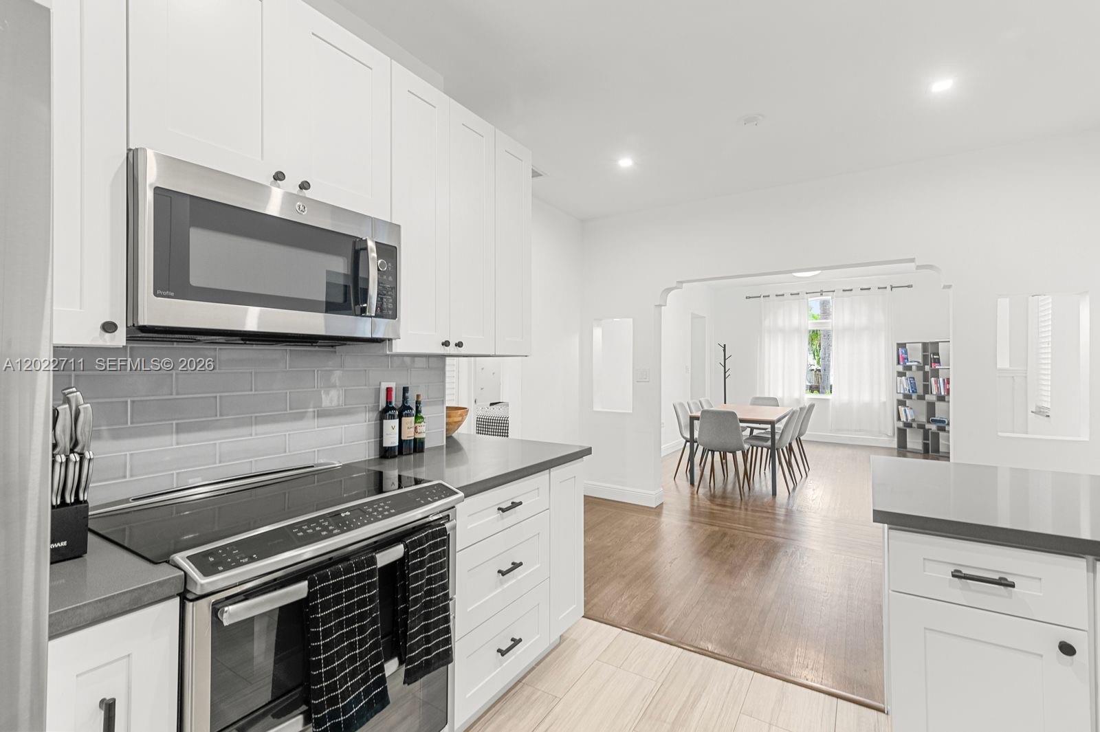 443 NE 71st Street