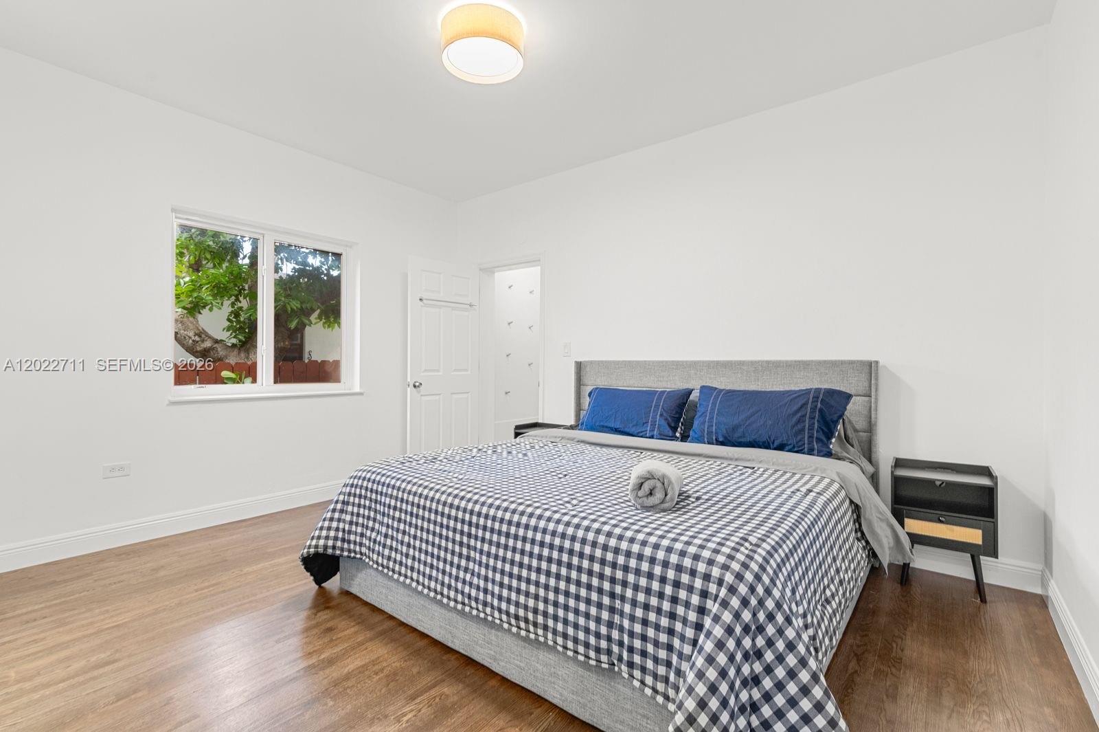 443 NE 71st Street