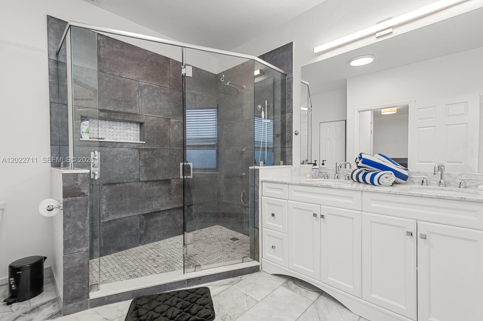 443 NE 71st Street