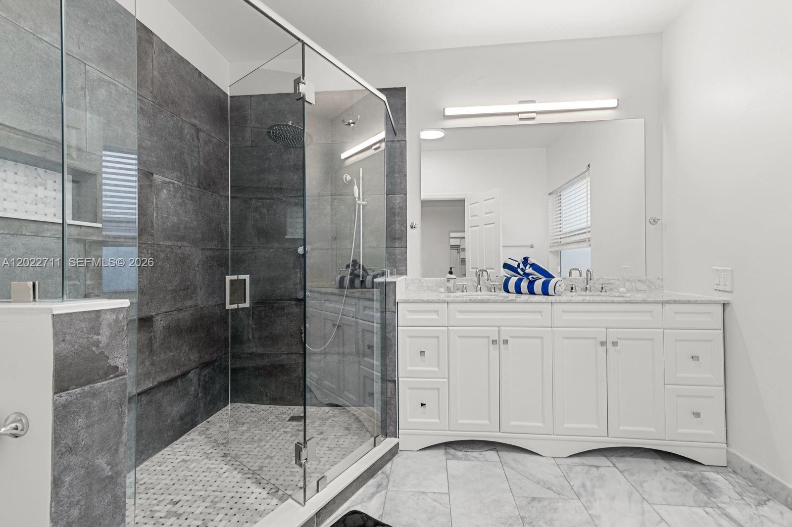 443 NE 71st Street