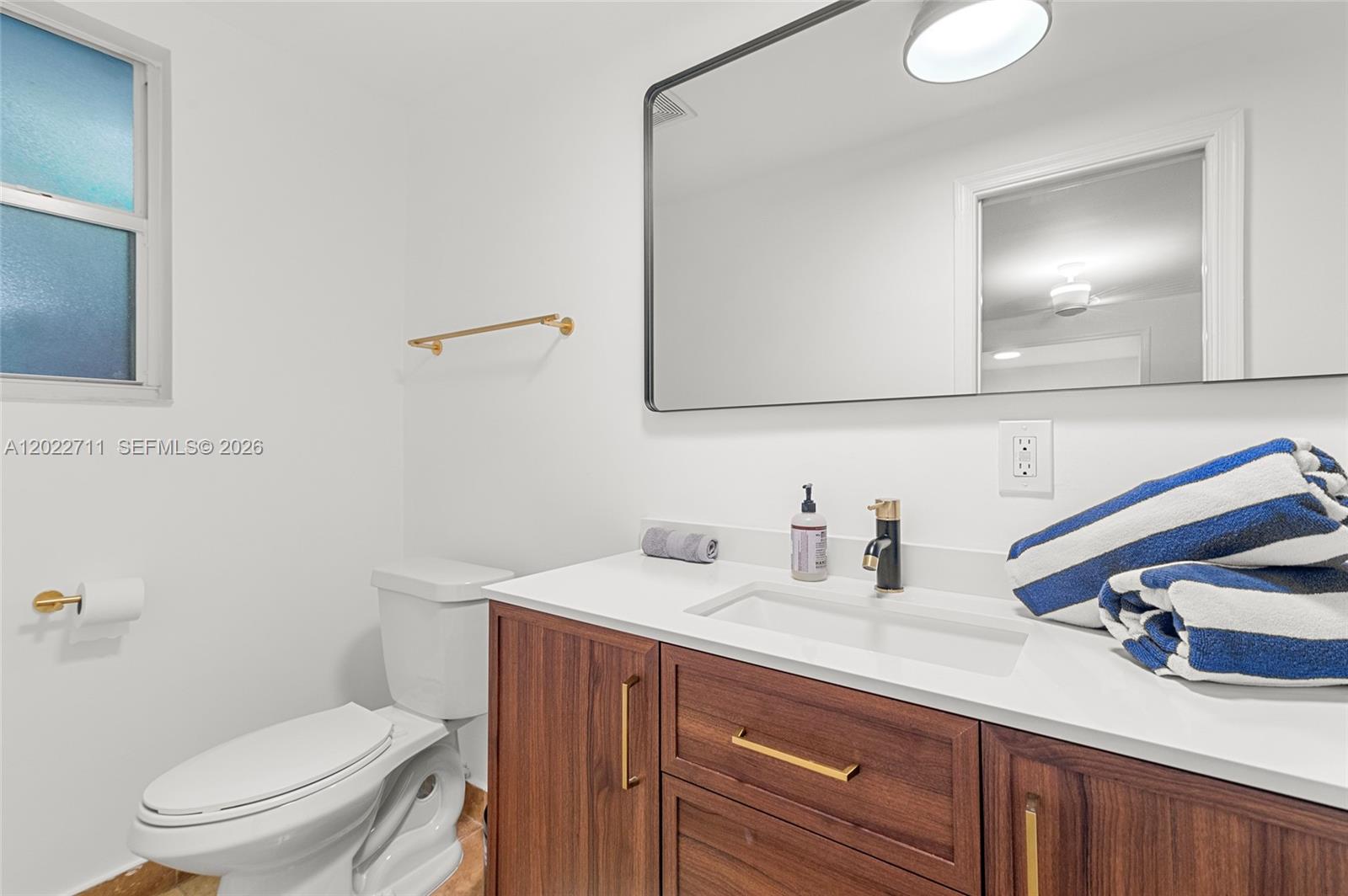 443 NE 71st Street